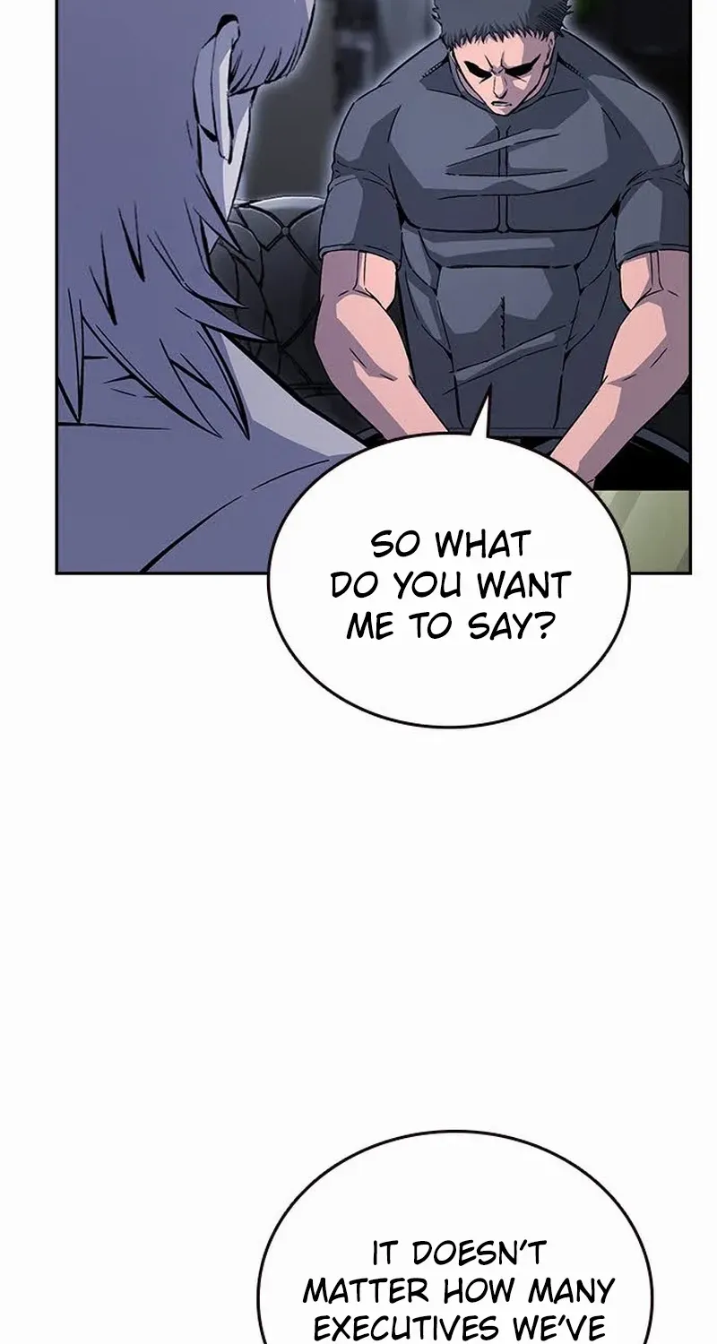 Read King Game chapter 109 image 103 on Lezhin