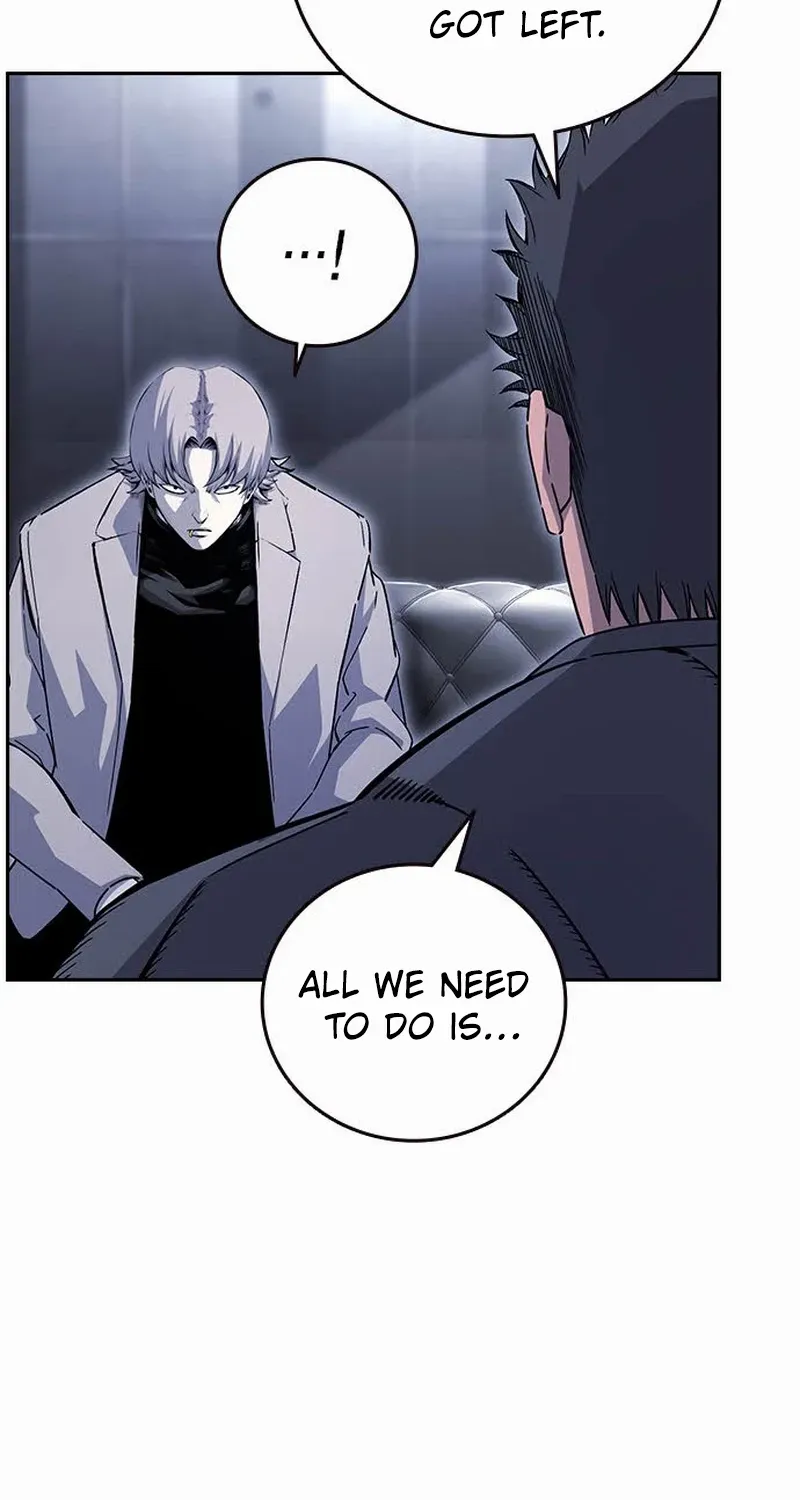 Read King Game chapter 109 image 104 on Lezhin