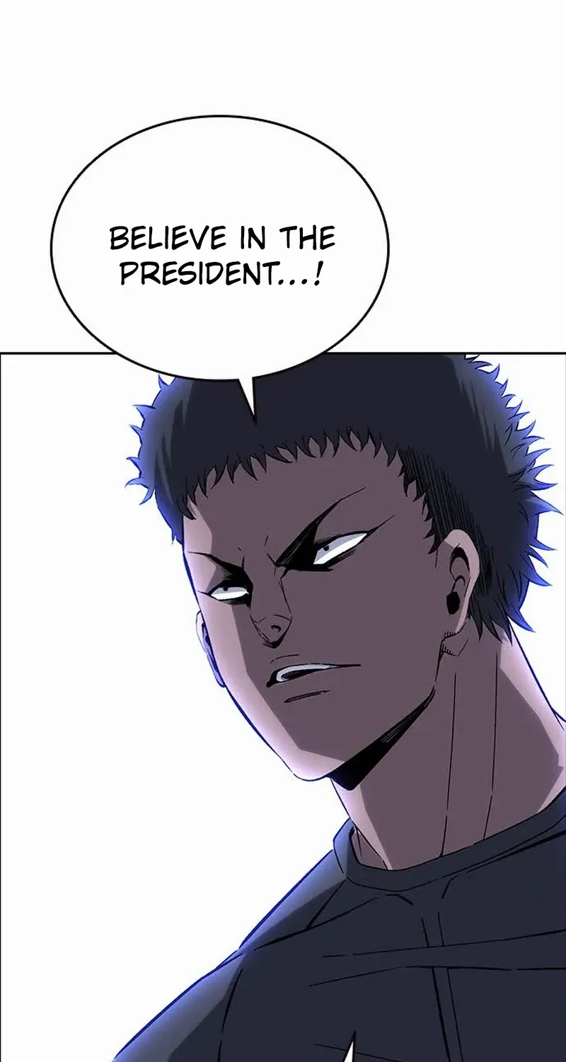Read King Game chapter 109 image 105 on Lezhin