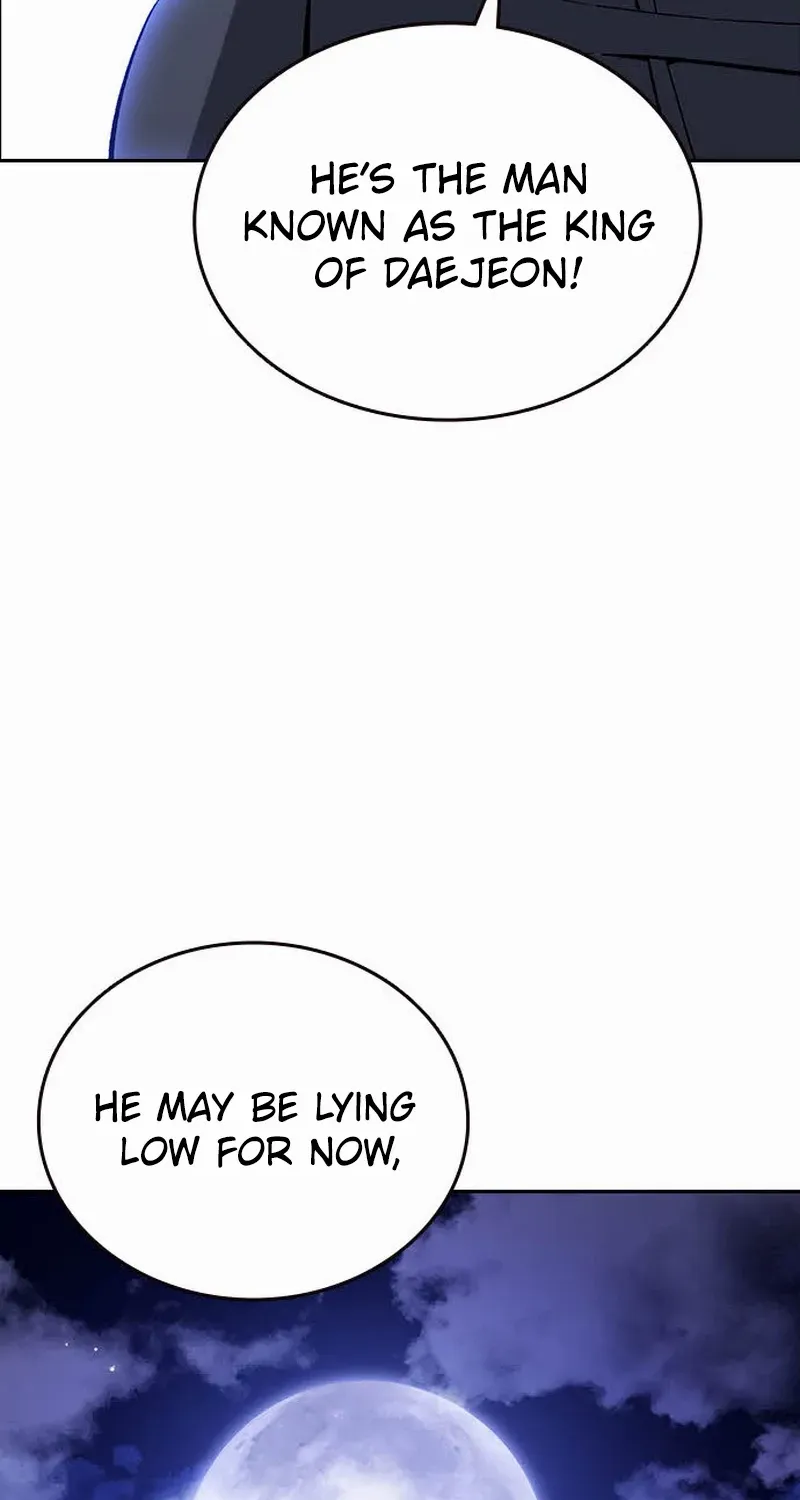 Read King Game chapter 109 image 106 on Lezhin