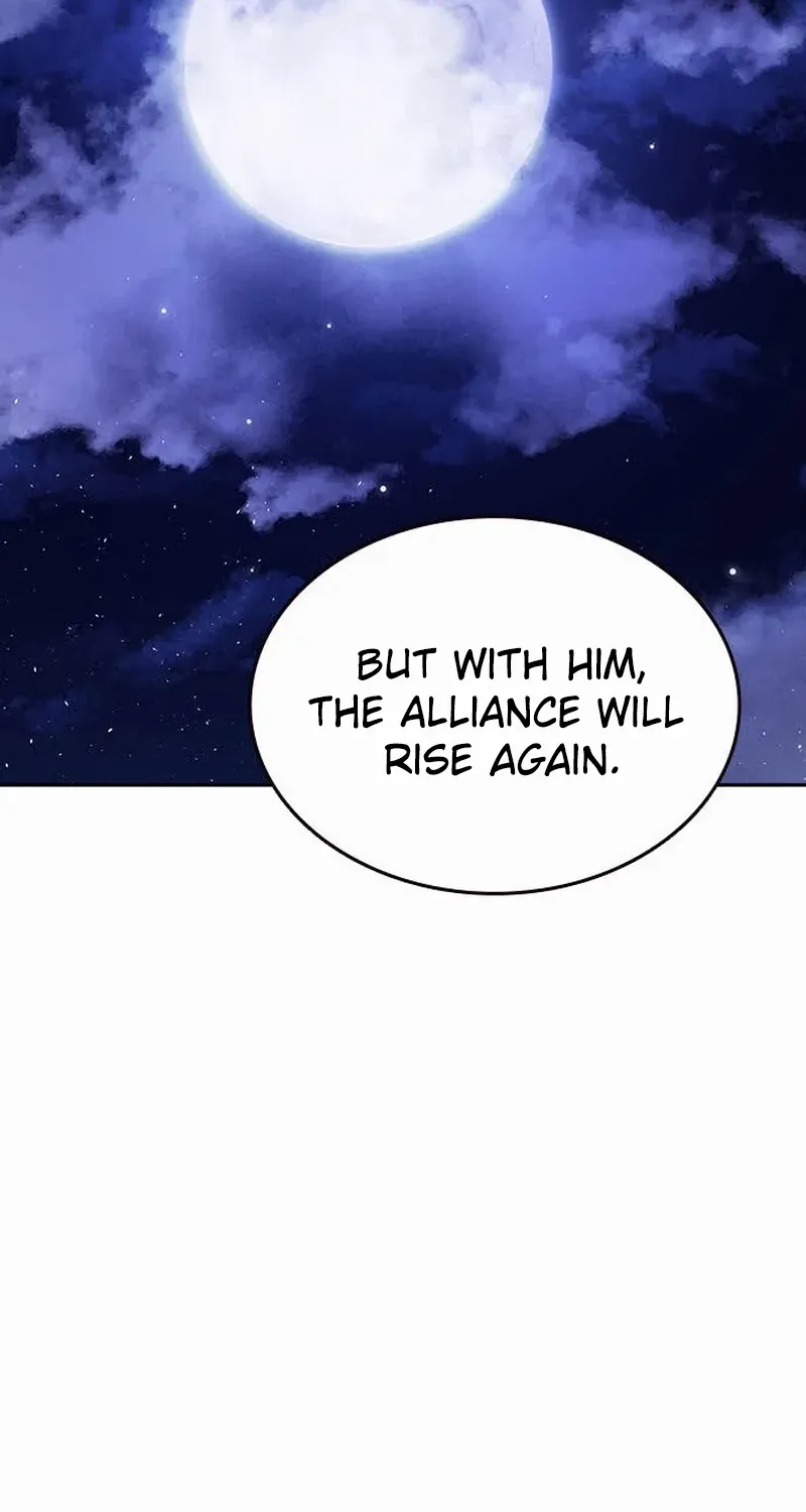 Read King Game chapter 109 image 107 on Lezhin