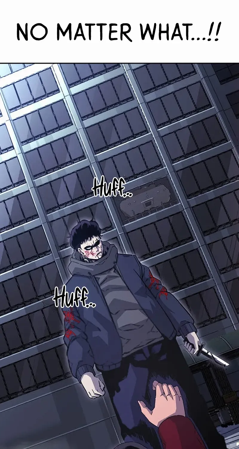 Read King Game chapter 109 image 108 on Lezhin