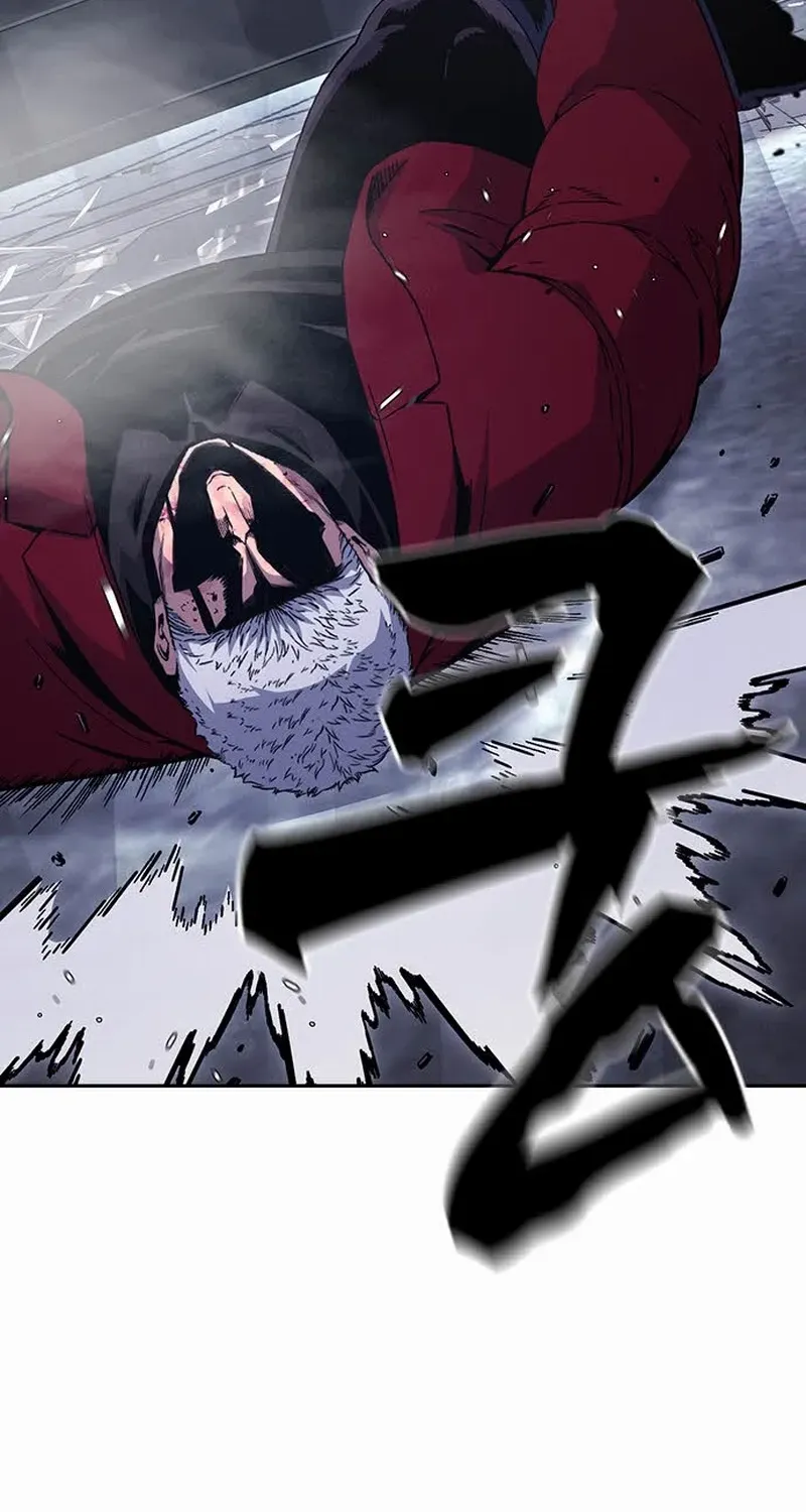 Read King Game chapter 109 image 109 on Lezhin