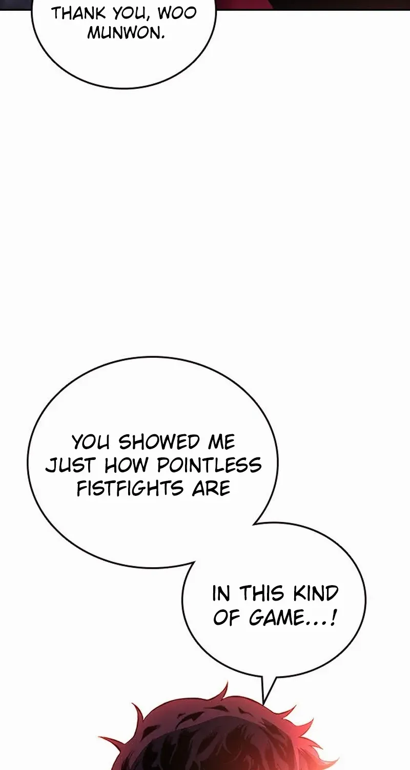 Read King Game chapter 109 image 111 on Lezhin