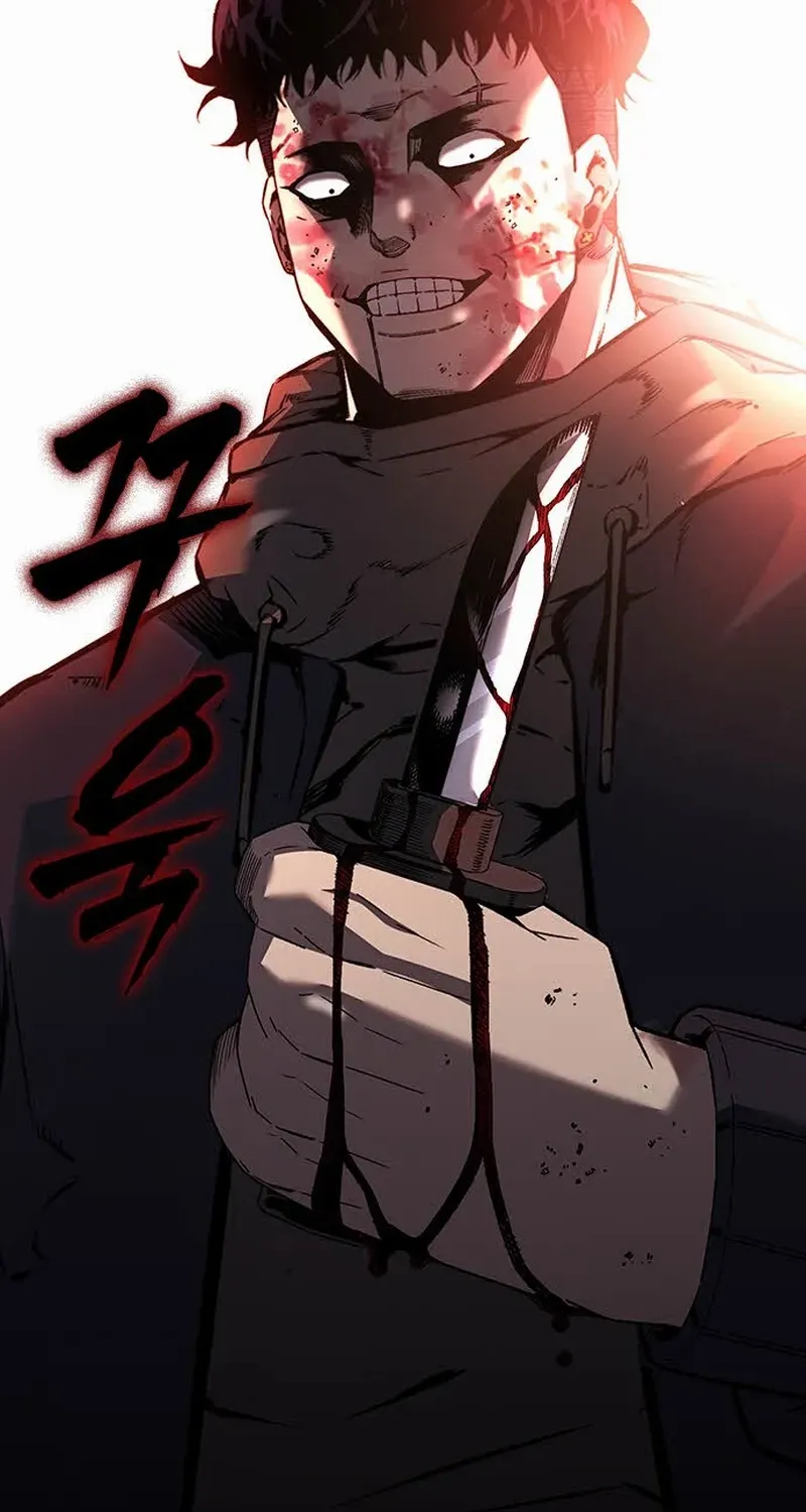 Read King Game chapter 109 image 112 on Lezhin