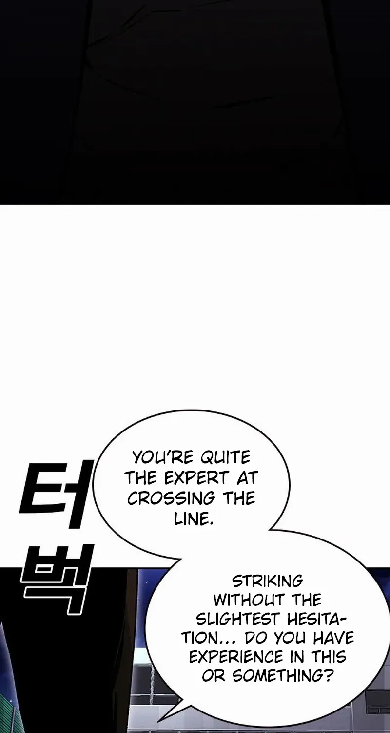 Read King Game chapter 109 image 113 on Lezhin