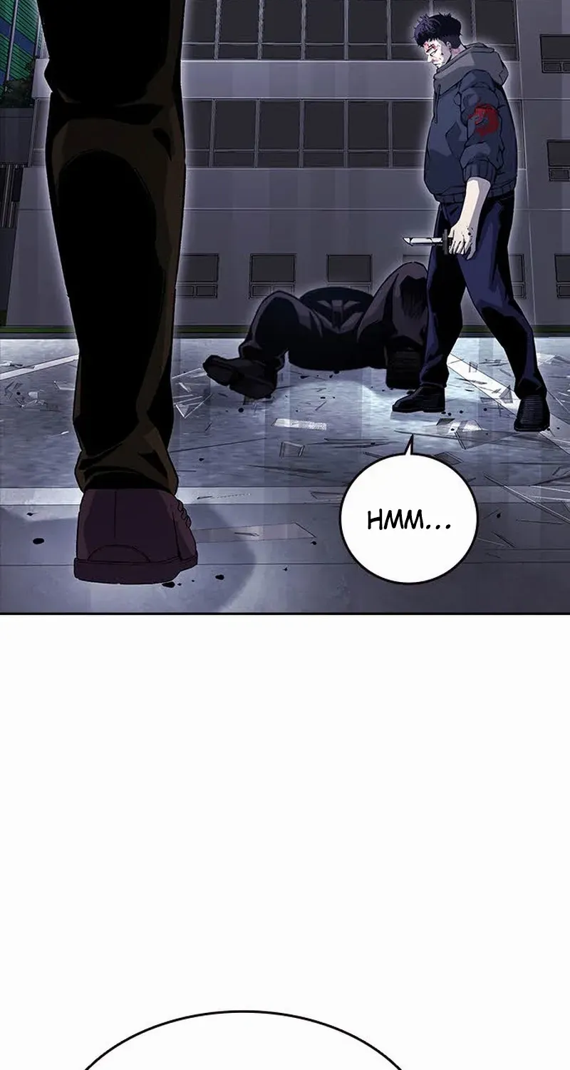 Read King Game chapter 109 image 114 on Lezhin