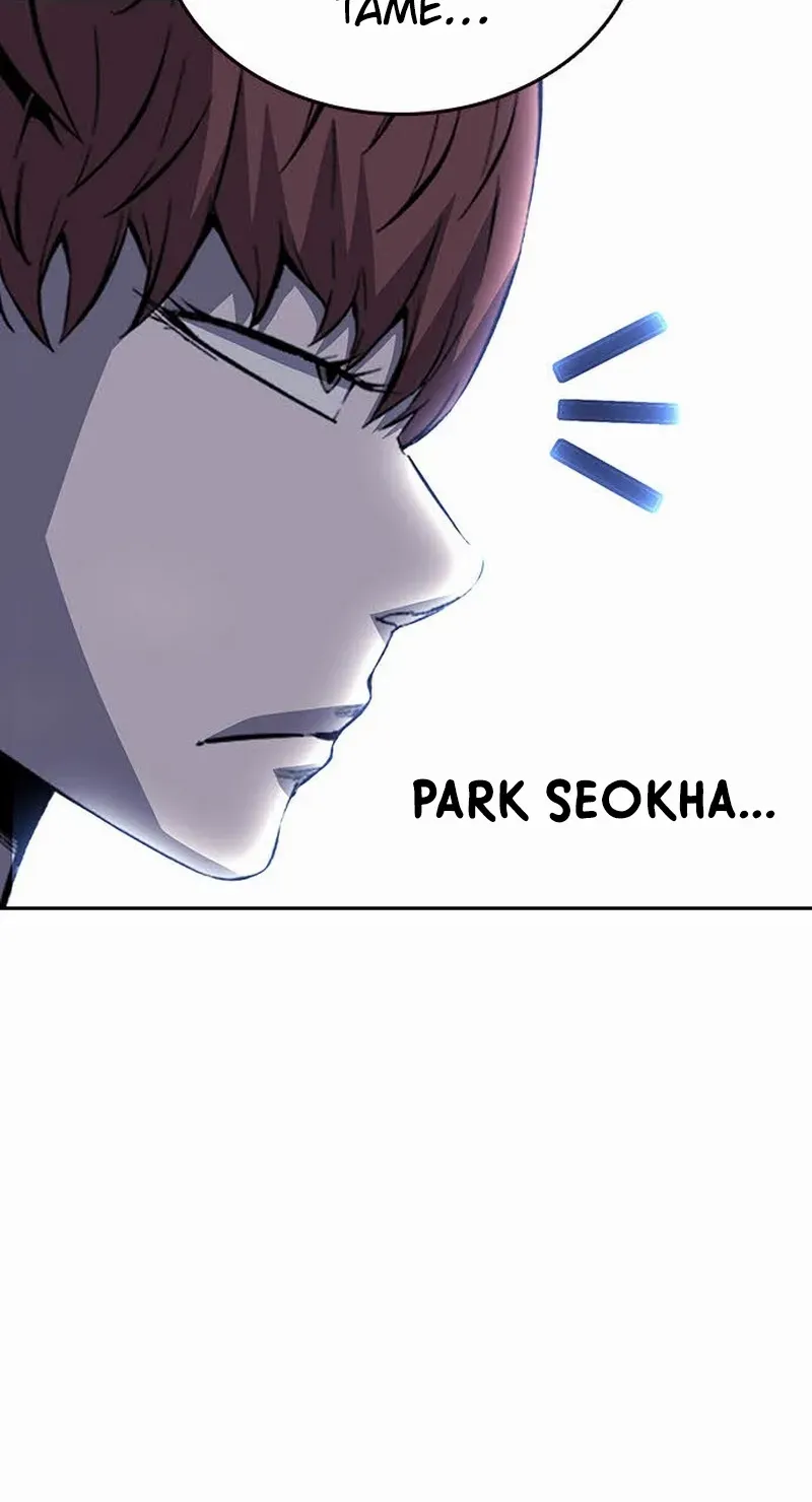 Read King Game chapter 109 image 118 on Lezhin