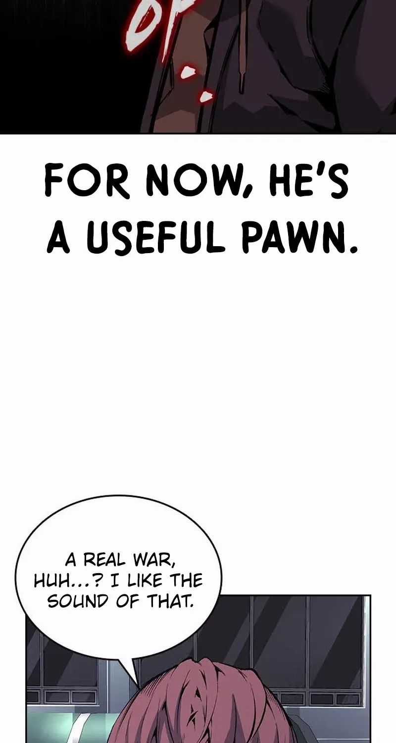 Read King Game chapter 109 image 120 on Lezhin