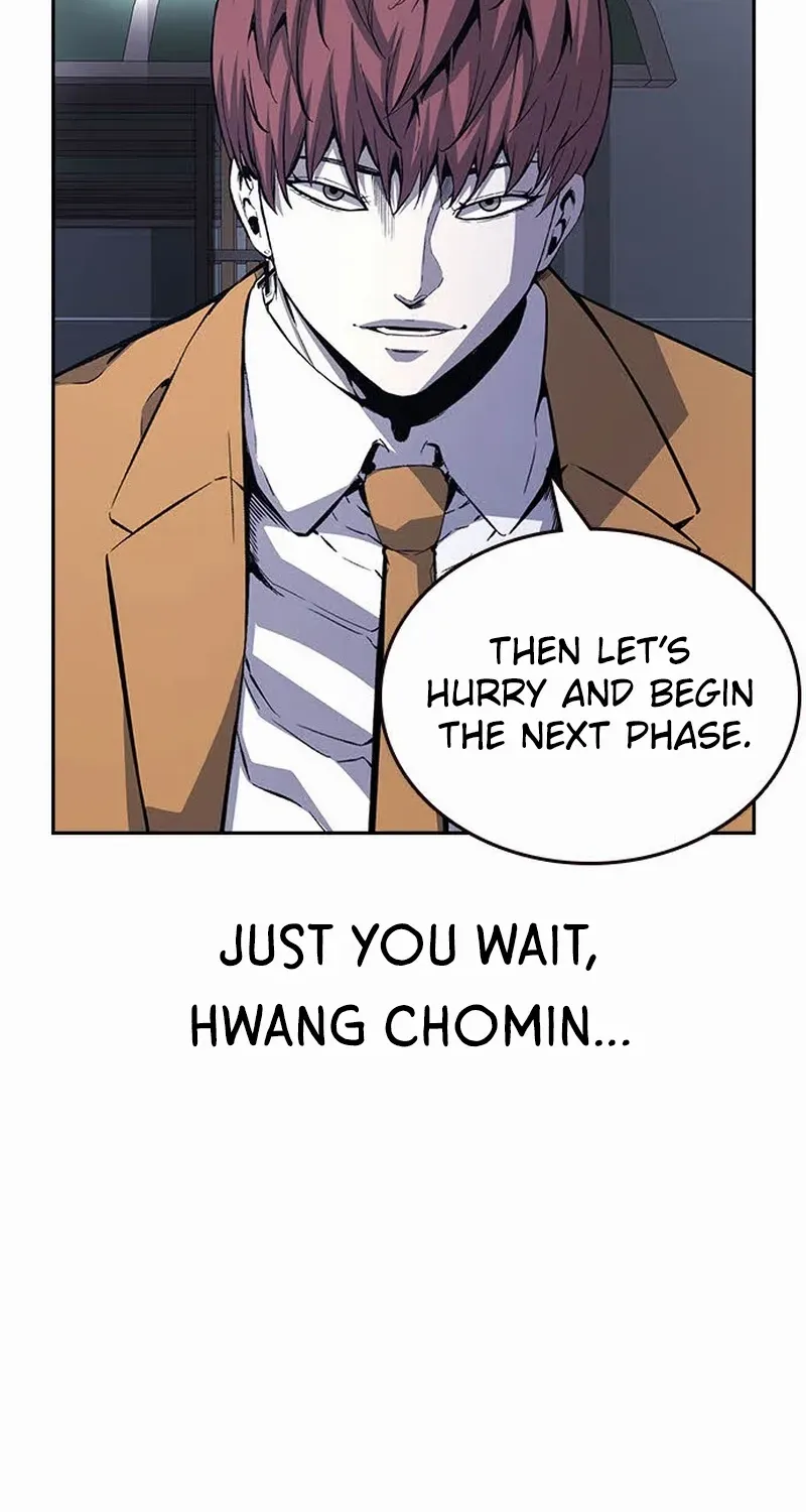 Read King Game chapter 109 image 121 on Lezhin