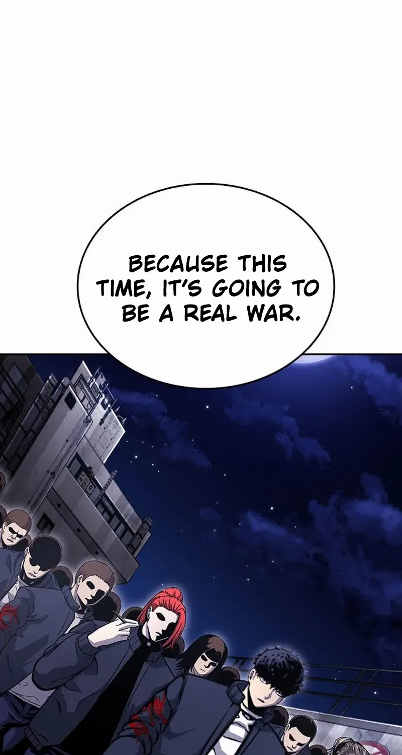 Read King Game chapter 109 image 122 on Lezhin