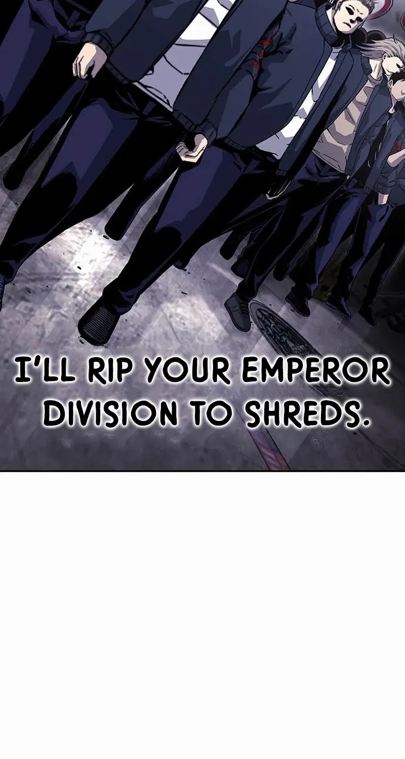 Read King Game chapter 109 image 123 on Lezhin