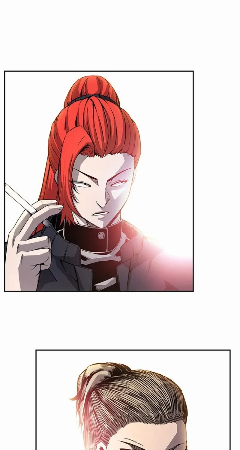 Read King Game chapter 109 image 124 on Lezhin