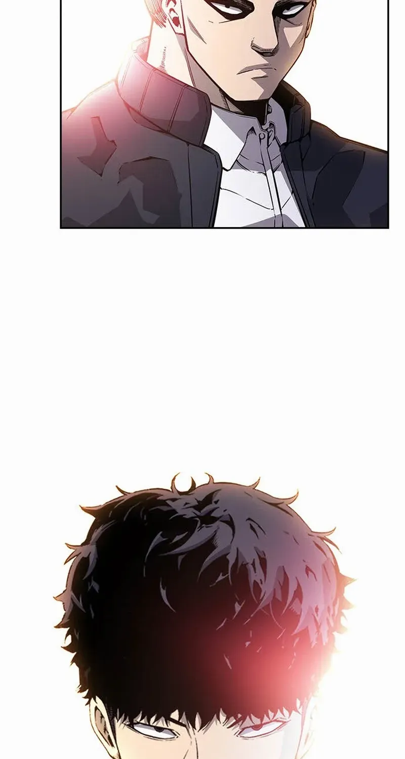 Read King Game chapter 109 image 125 on Lezhin