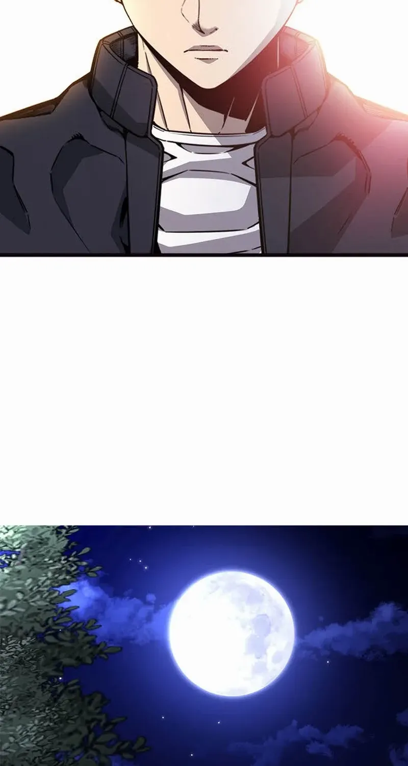 Read King Game chapter 109 image 126 on Lezhin