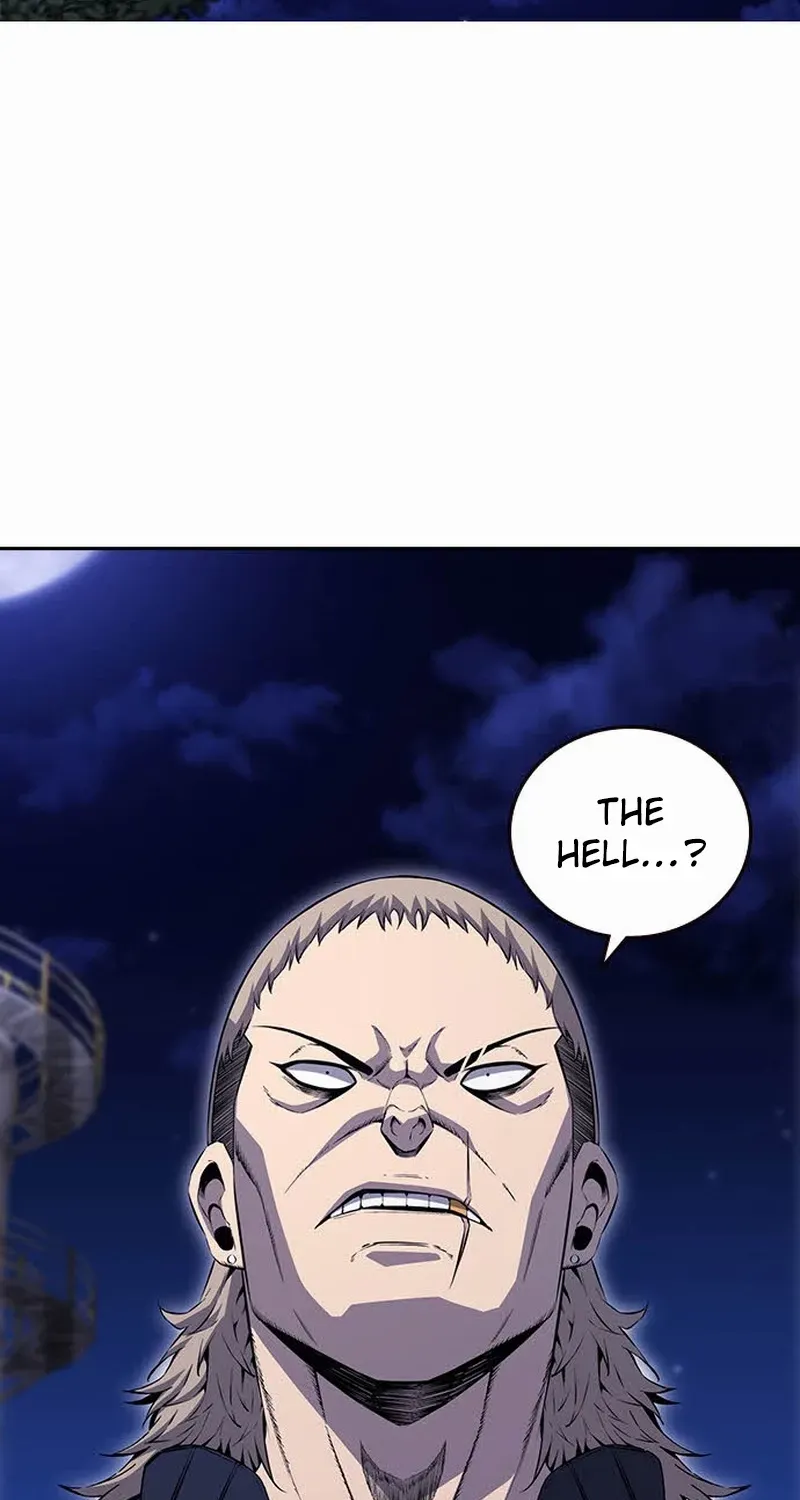 Read King Game chapter 109 image 127 on Lezhin