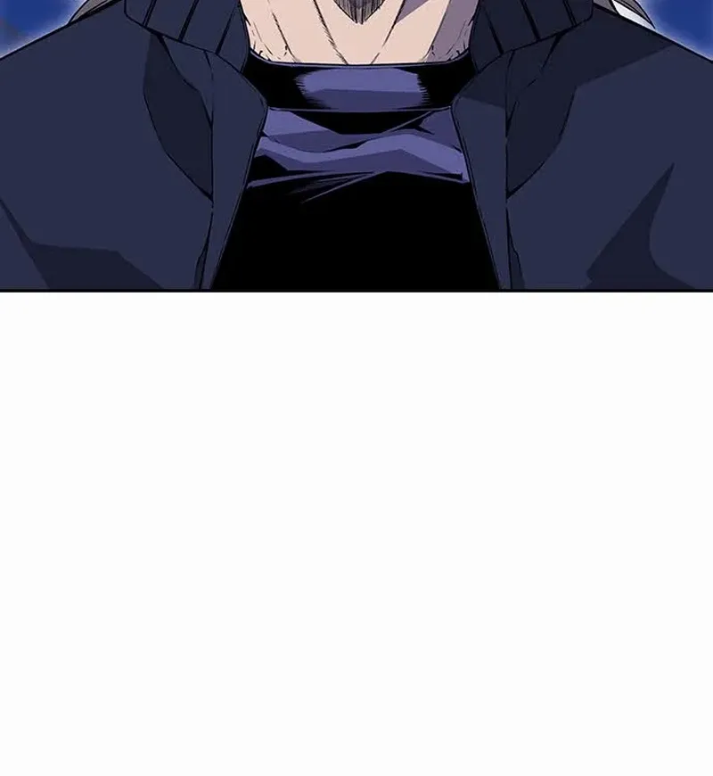 Read King Game chapter 109 image 128 on Lezhin