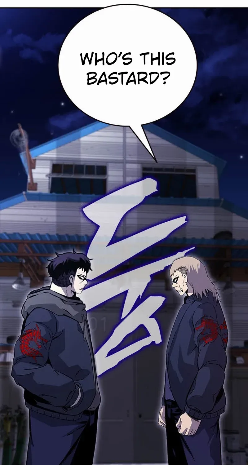 Read King Game chapter 109 image 129 on Lezhin