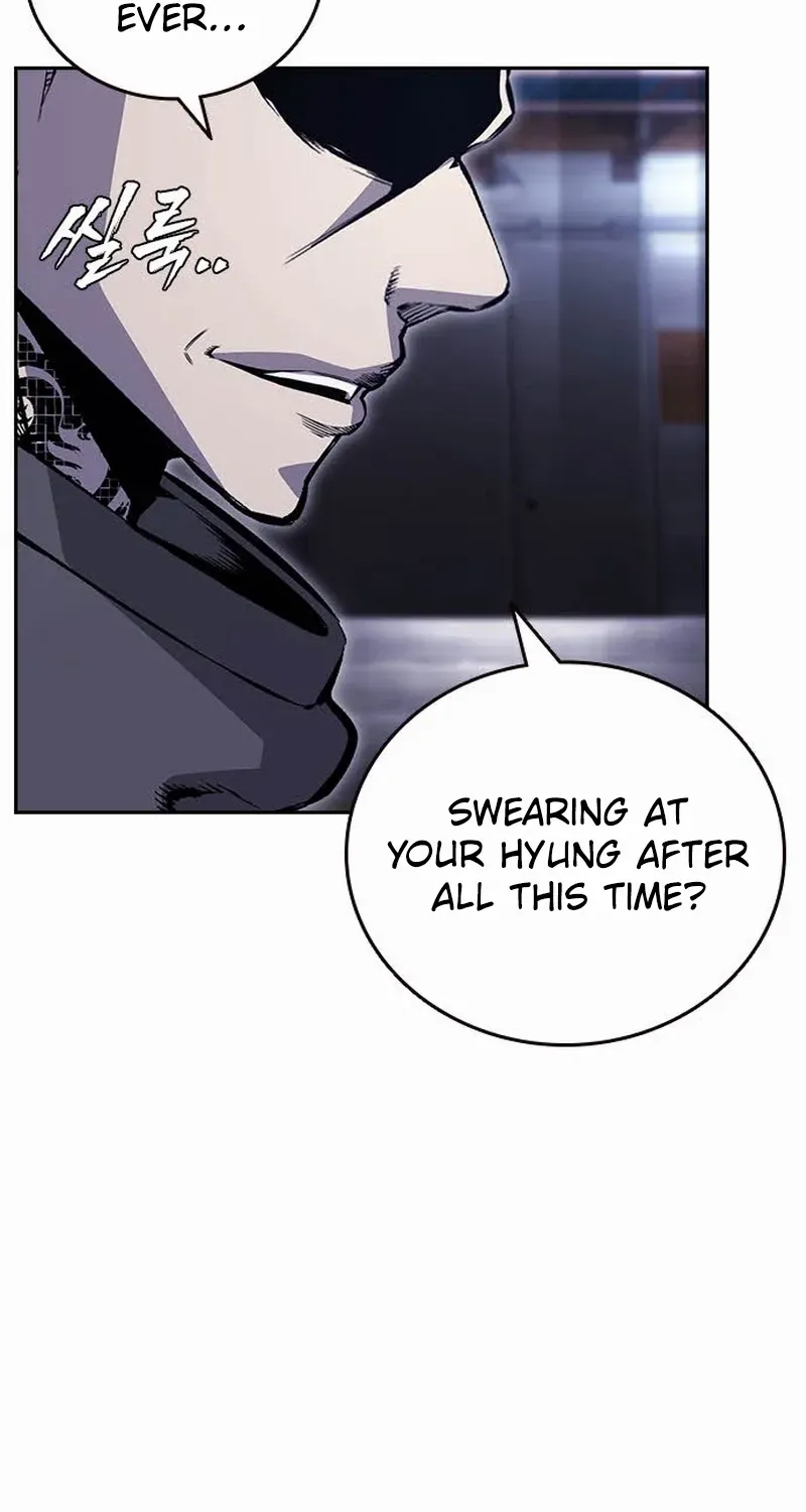 Read King Game chapter 109 image 131 on Lezhin