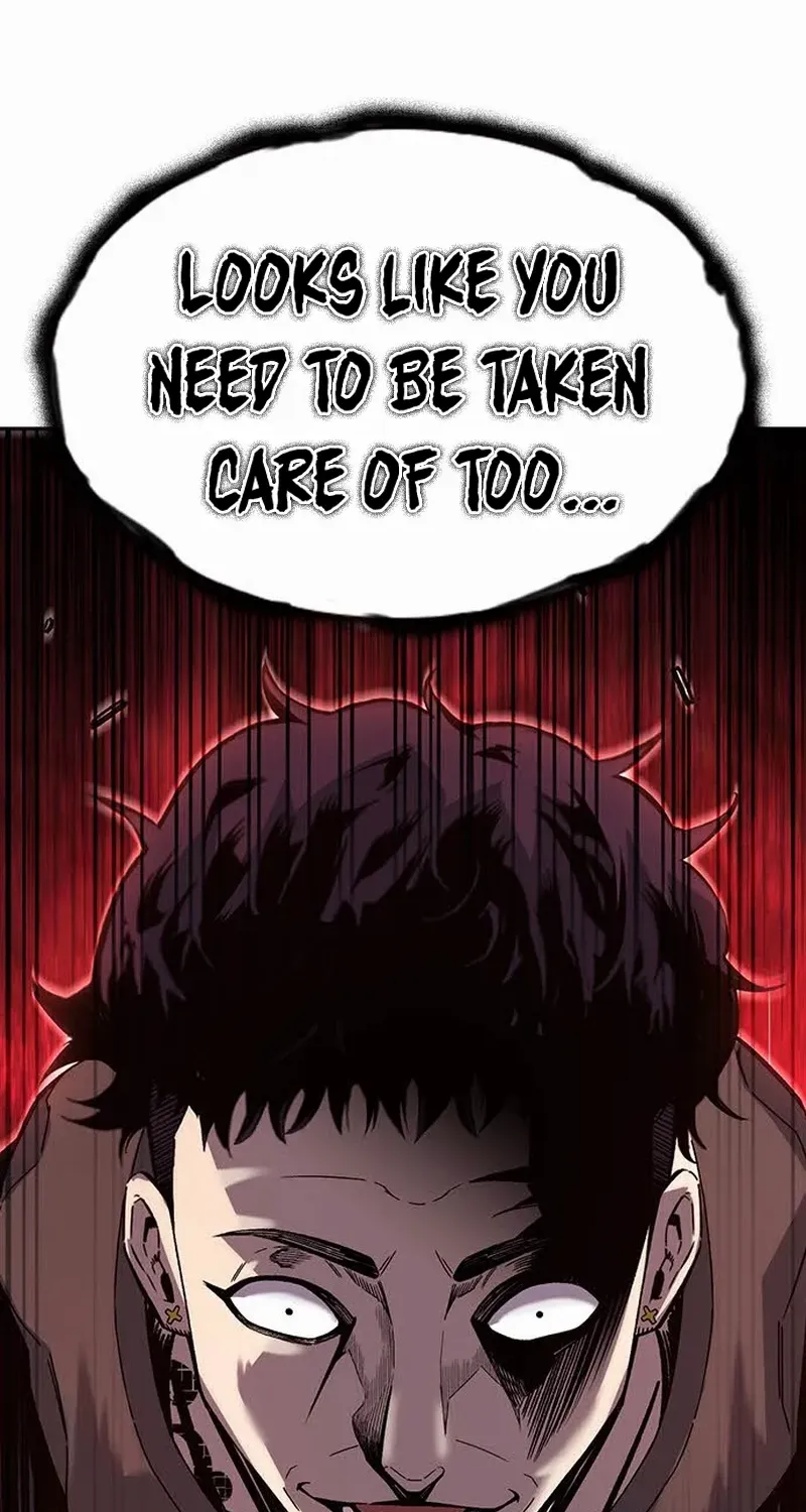 Read King Game chapter 109 image 132 on Lezhin