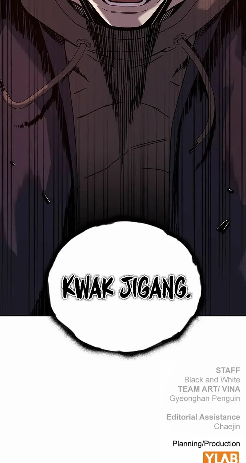 Read King Game chapter 109 image 133 on Lezhin