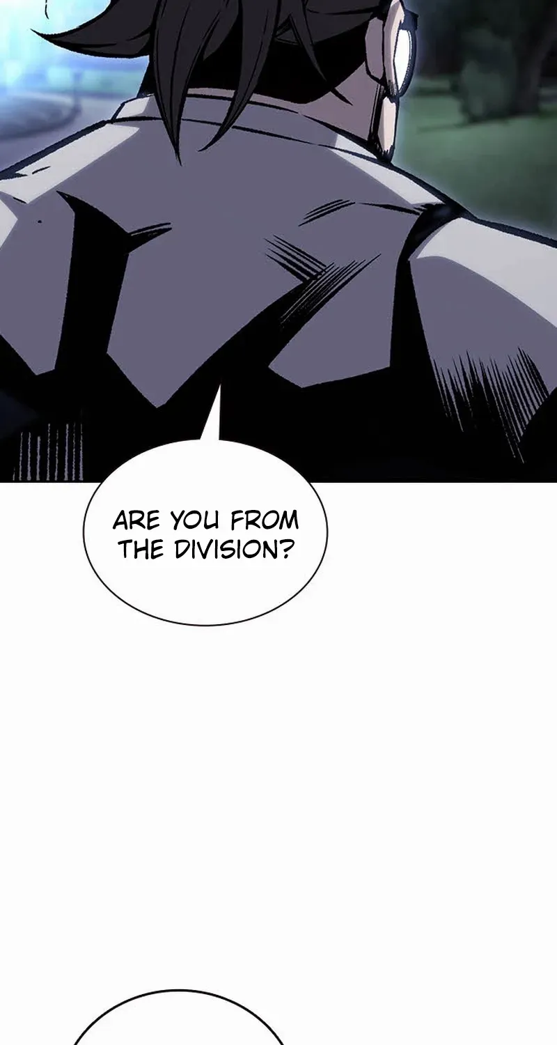 Read King Game chapter 109 image 15 on Lezhin