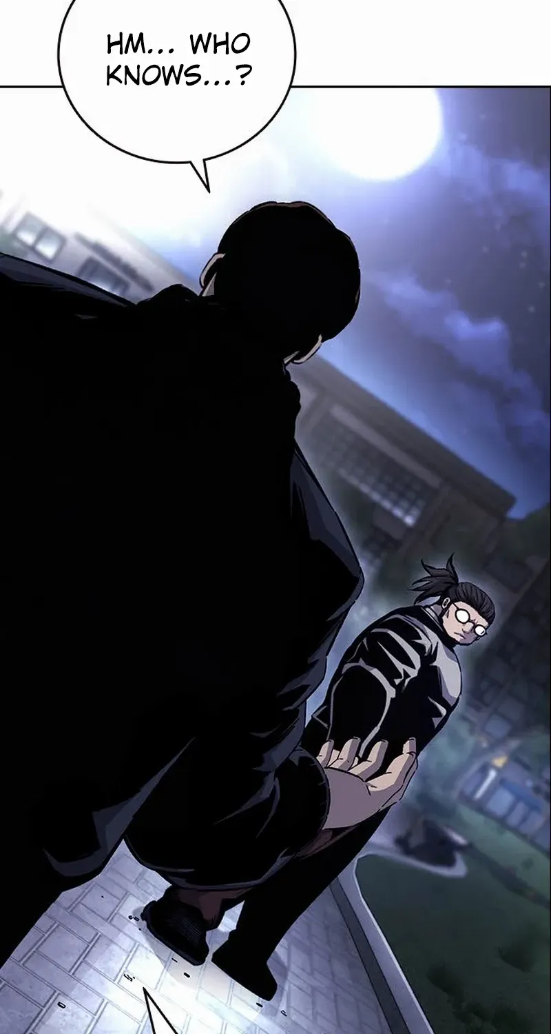 Read King Game chapter 109 image 16 on Lezhin