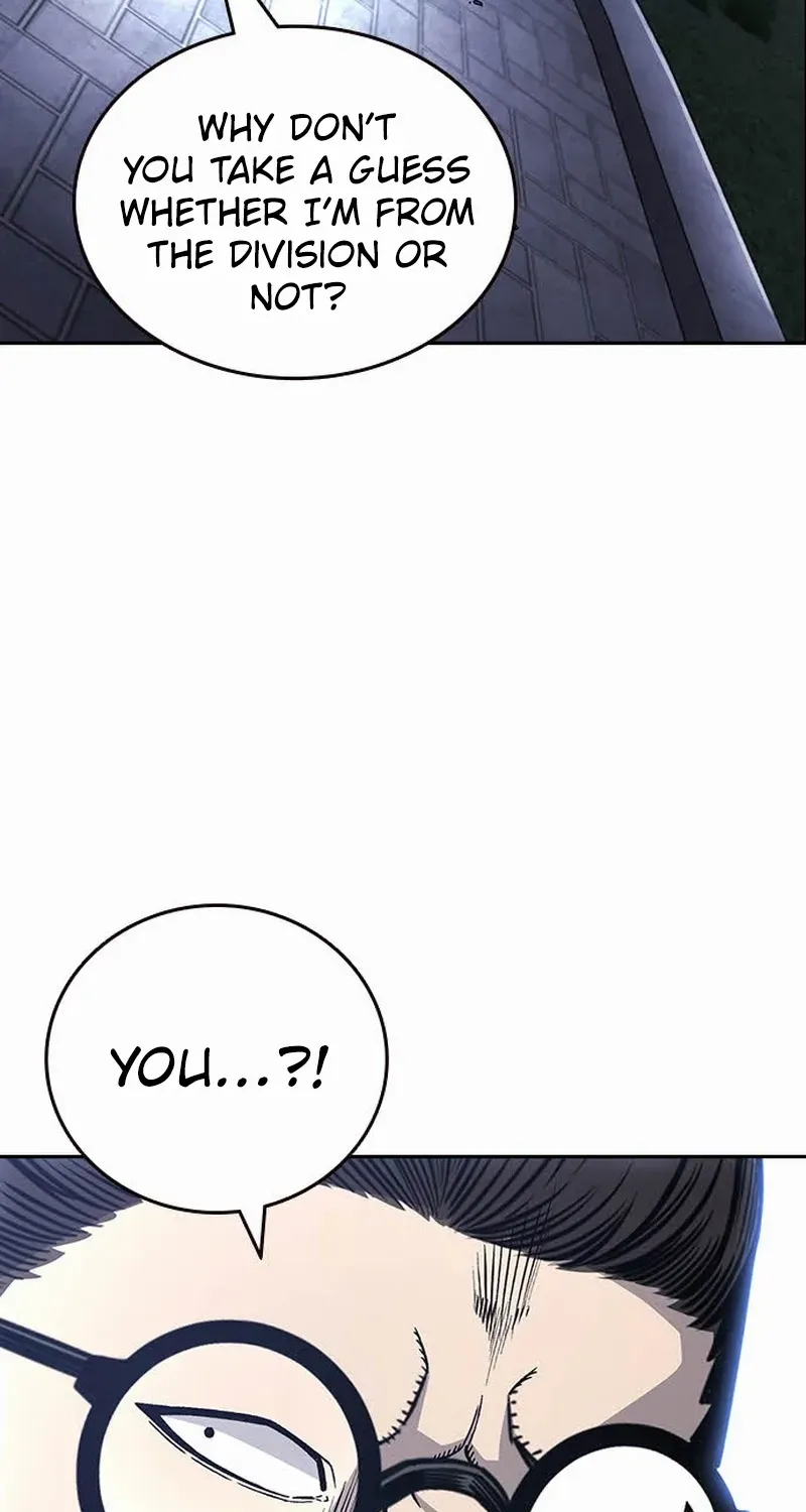 Read King Game chapter 109 image 17 on Lezhin