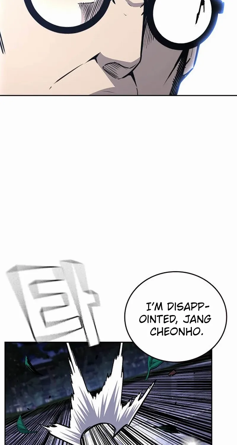 Read King Game chapter 109 image 18 on Lezhin