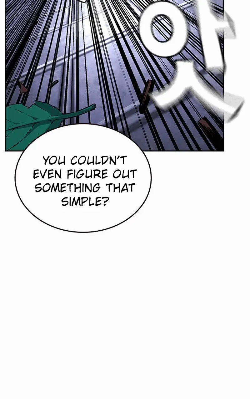 Read King Game chapter 109 image 19 on Lezhin