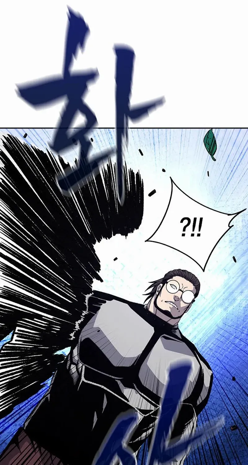 Read King Game chapter 109 image 20 on Lezhin