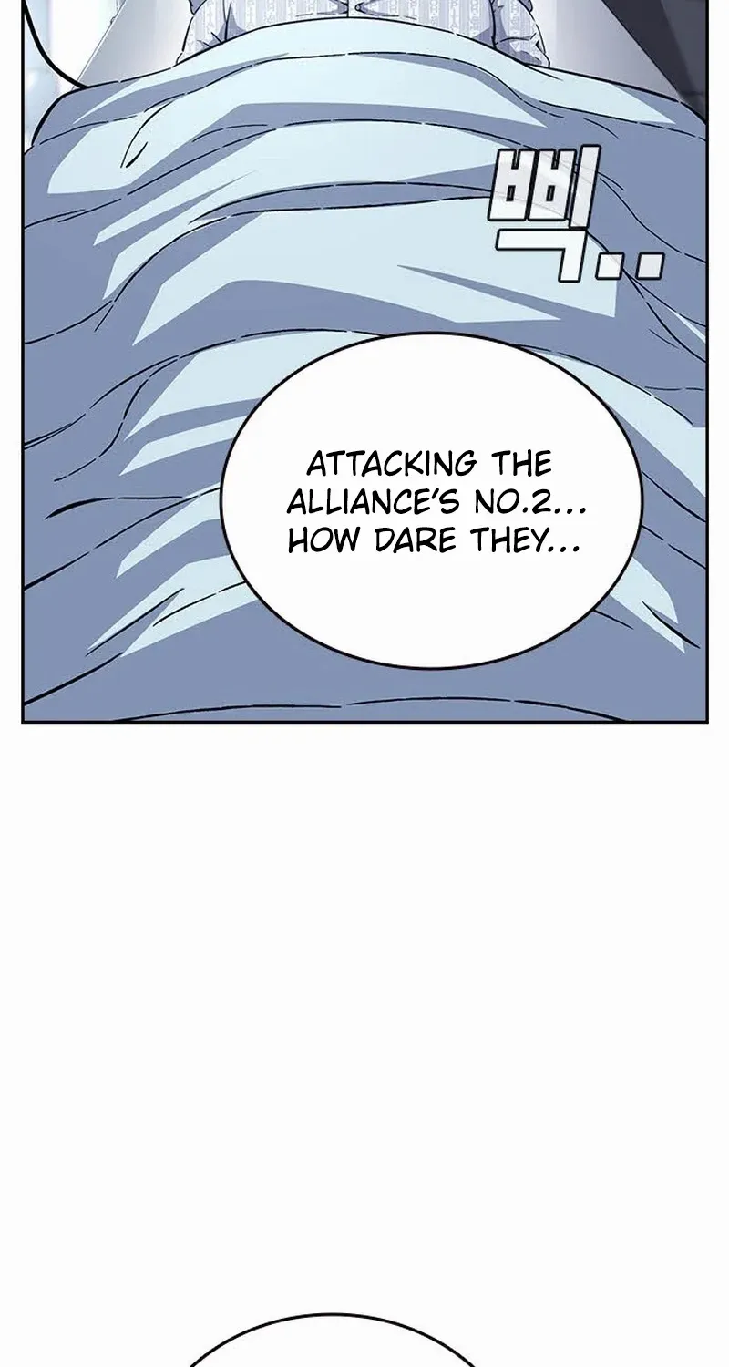 Read King Game chapter 109 image 26 on Lezhin