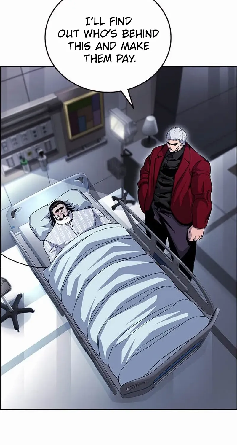Read King Game chapter 109 image 27 on Lezhin