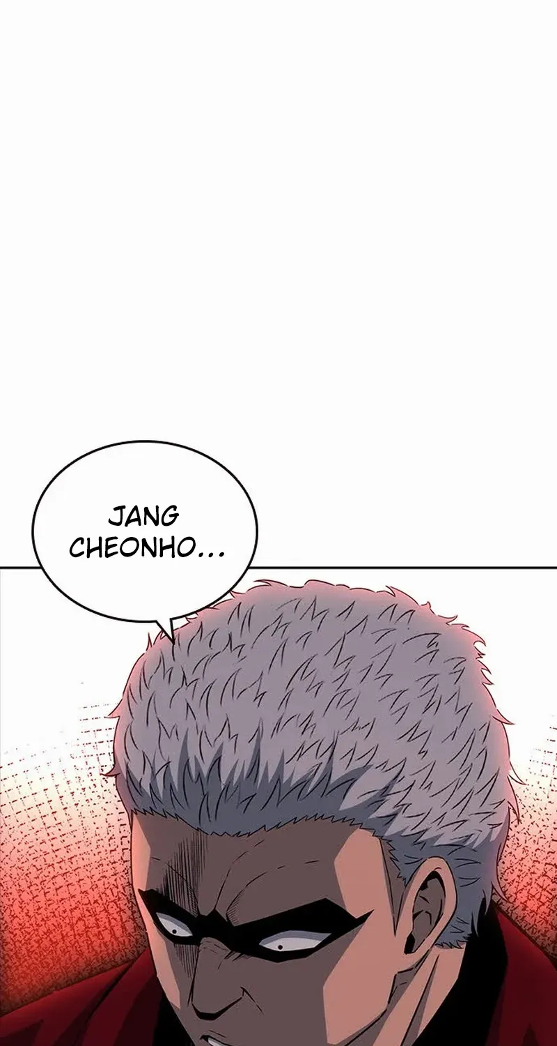 Read King Game chapter 109 image 28 on Lezhin