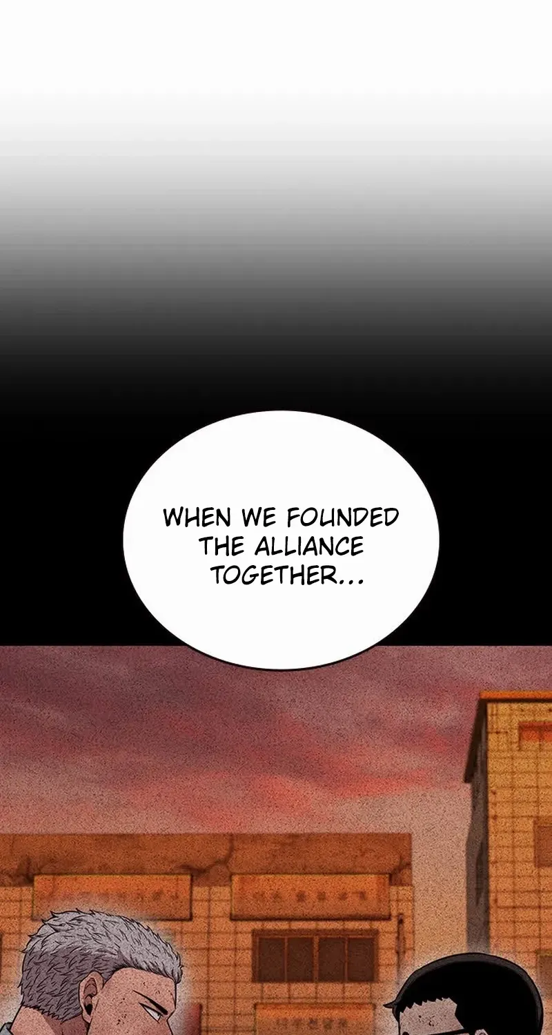 Read King Game chapter 109 image 31 on Lezhin