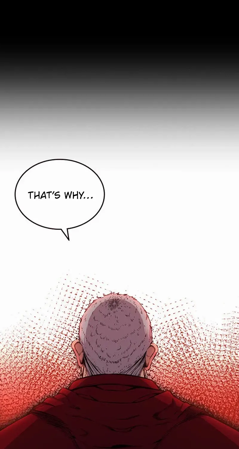 Read King Game chapter 109 image 36 on Lezhin