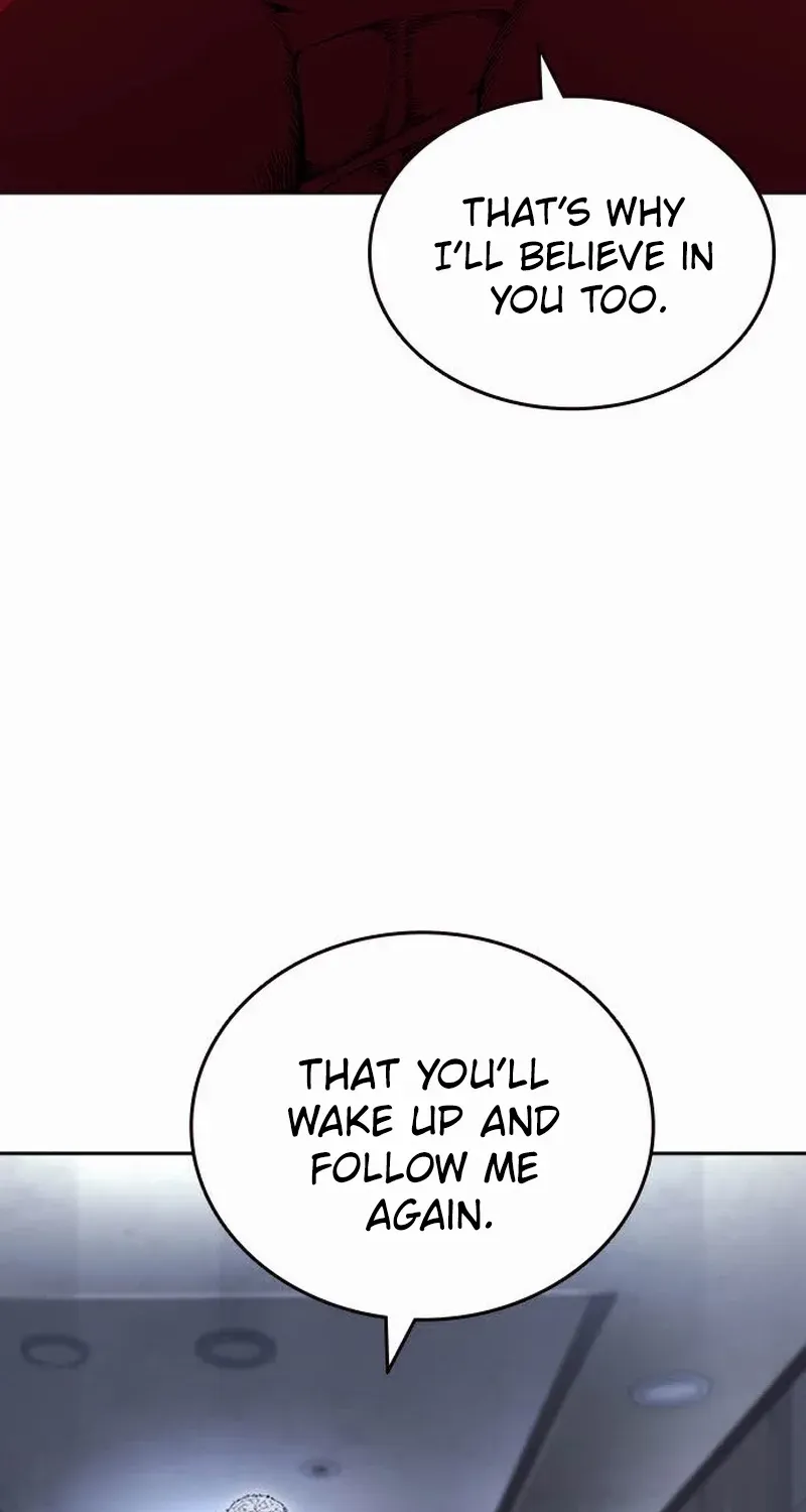 Read King Game chapter 109 image 37 on Lezhin