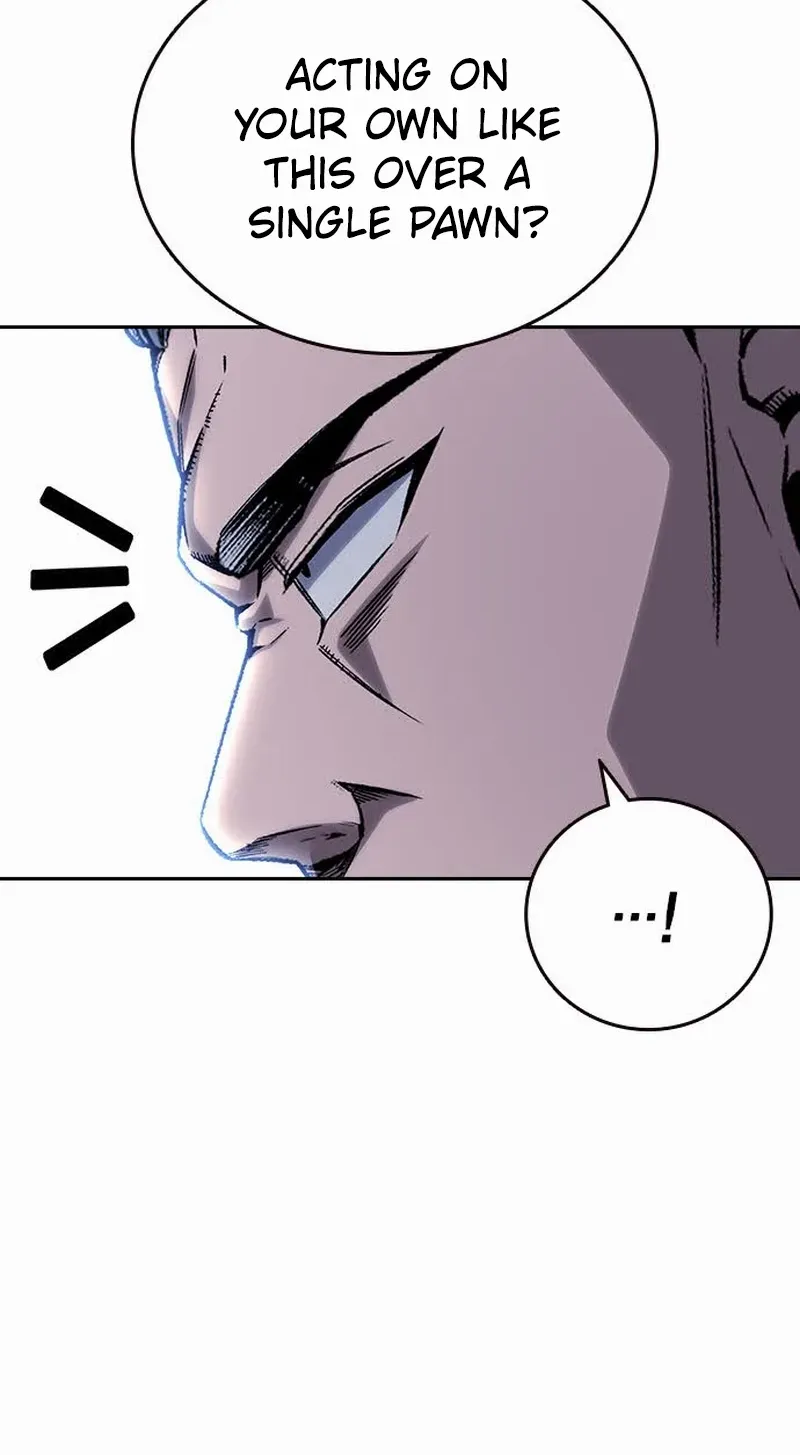 Read King Game chapter 109 image 39 on Lezhin