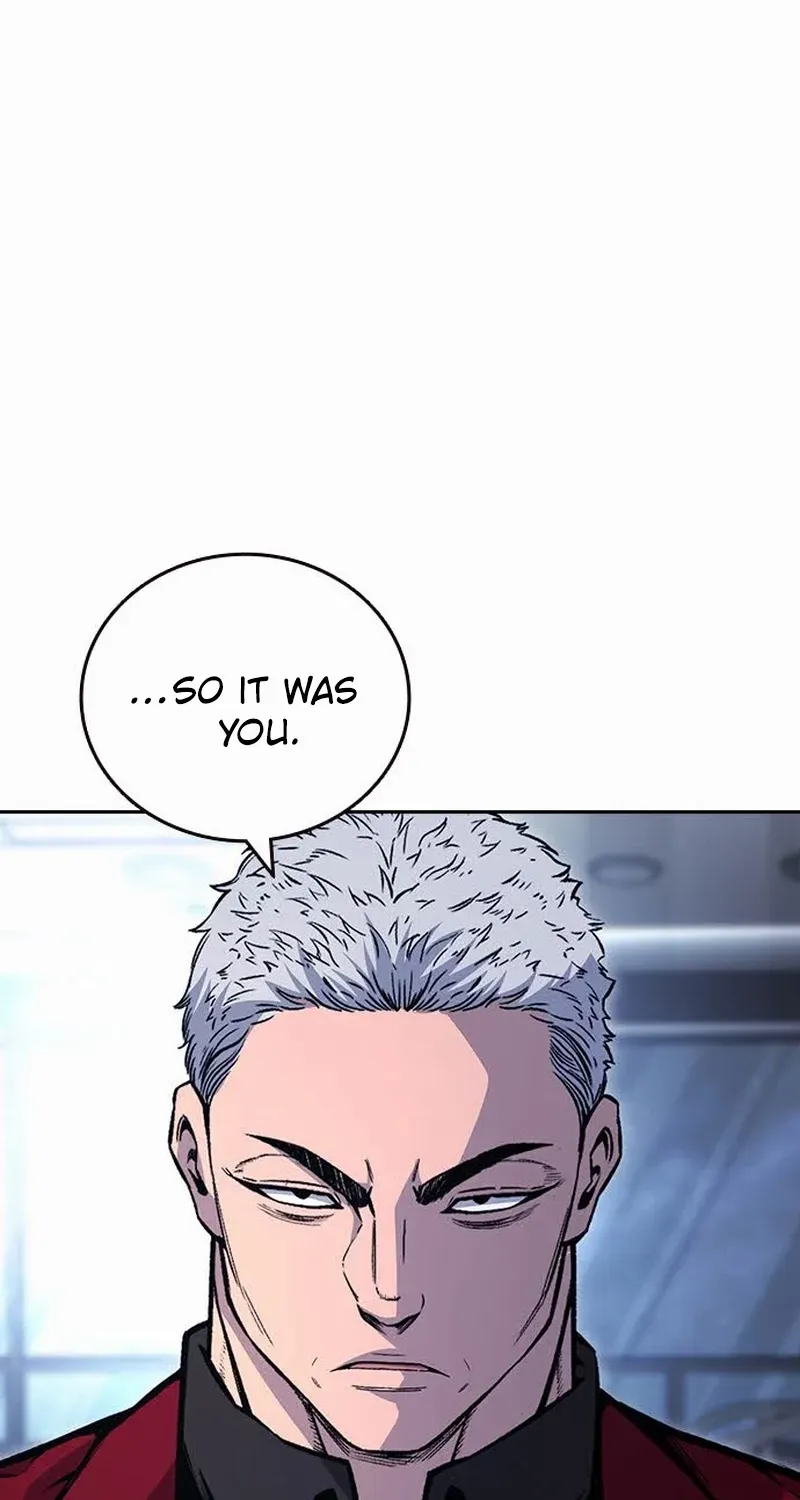 Read King Game chapter 109 image 41 on Lezhin