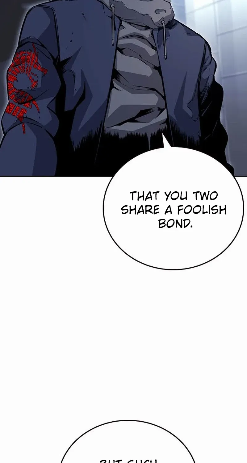 Read King Game chapter 109 image 43 on Lezhin