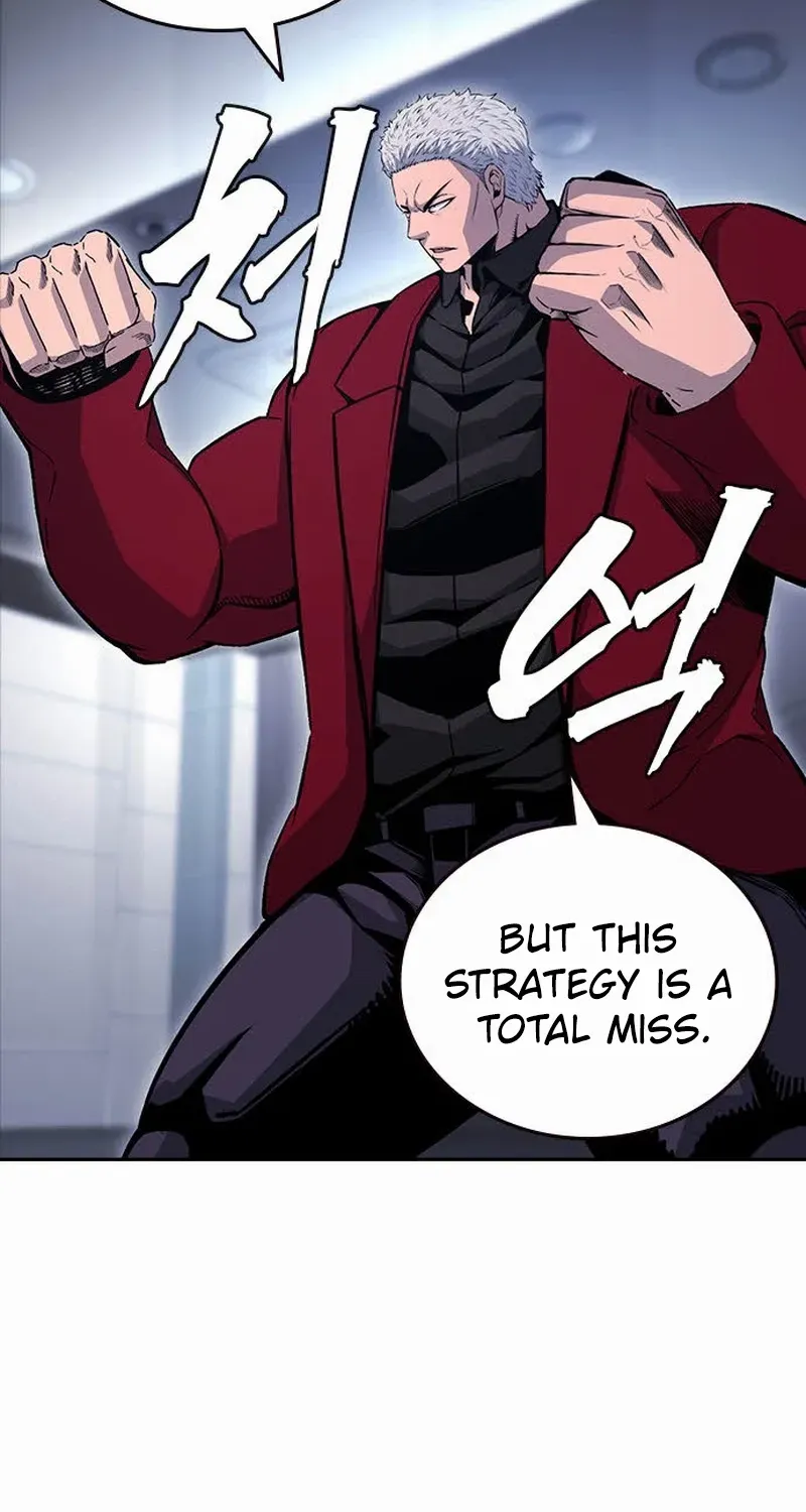 Read King Game chapter 109 image 46 on Lezhin