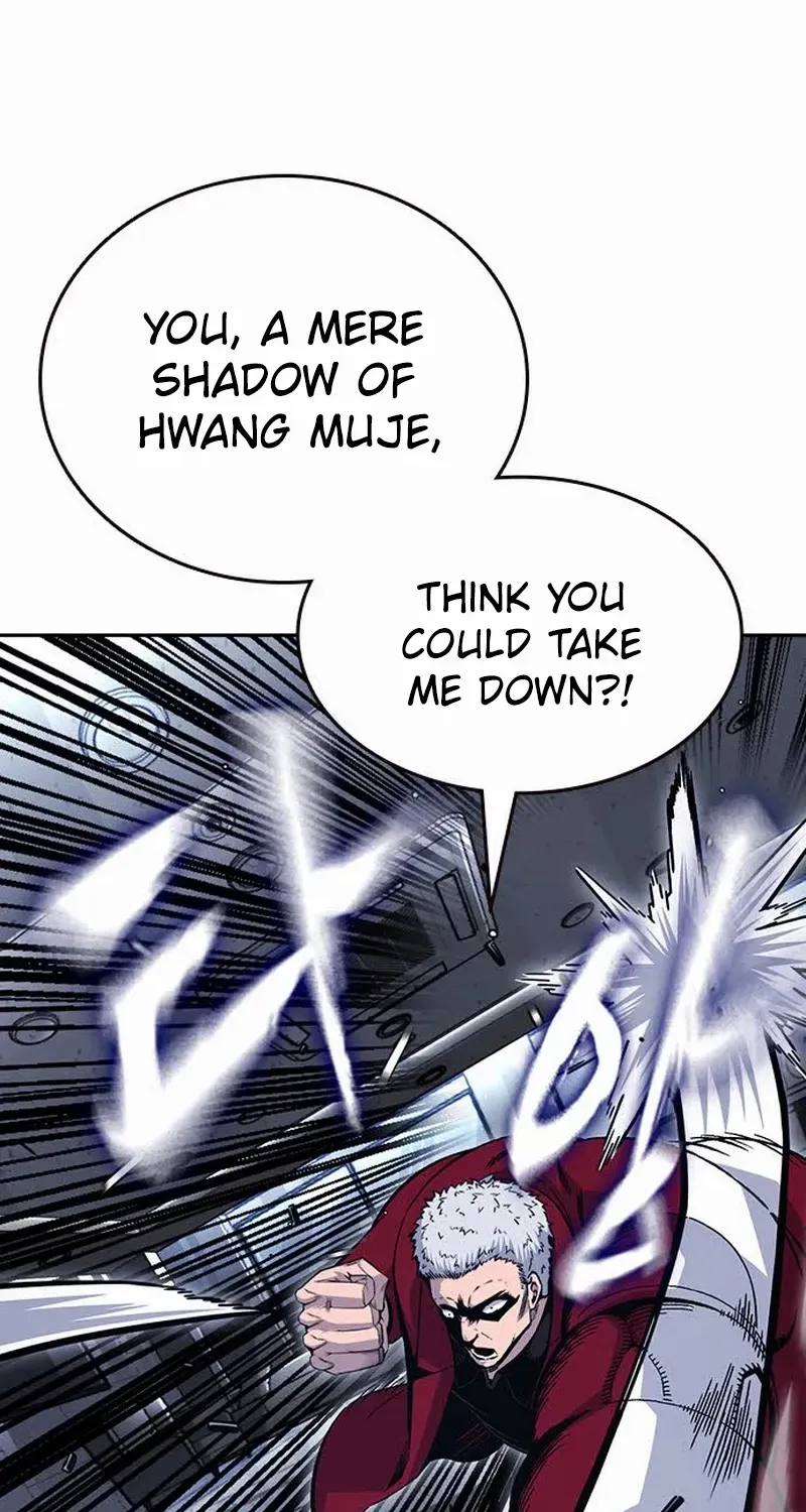 Read King Game chapter 109 image 47 on Lezhin