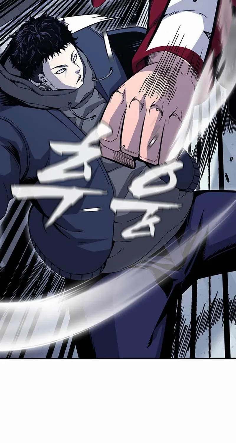 Read King Game chapter 109 image 48 on Lezhin