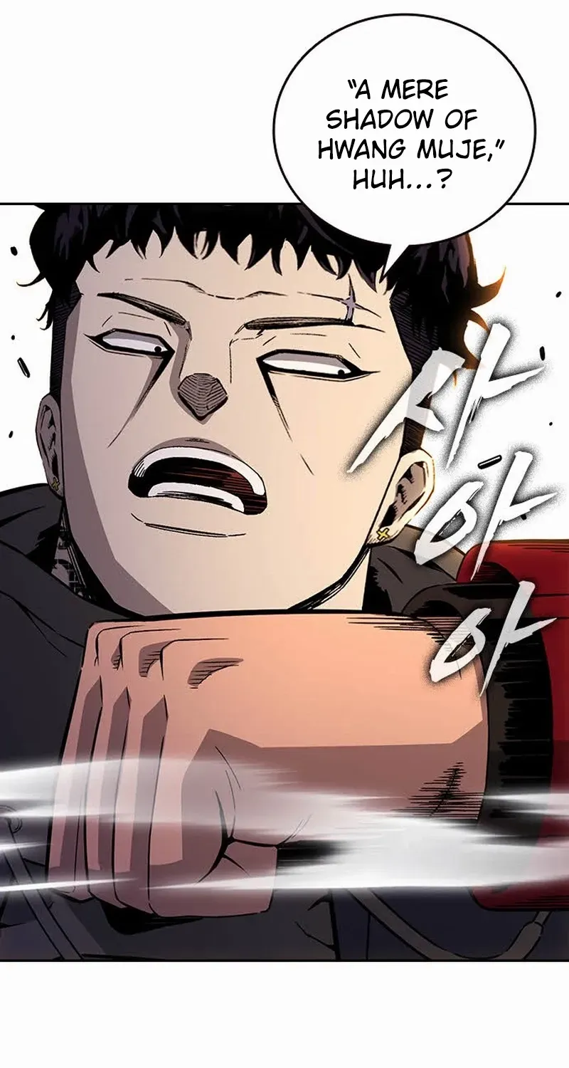 Read King Game chapter 109 image 50 on Lezhin