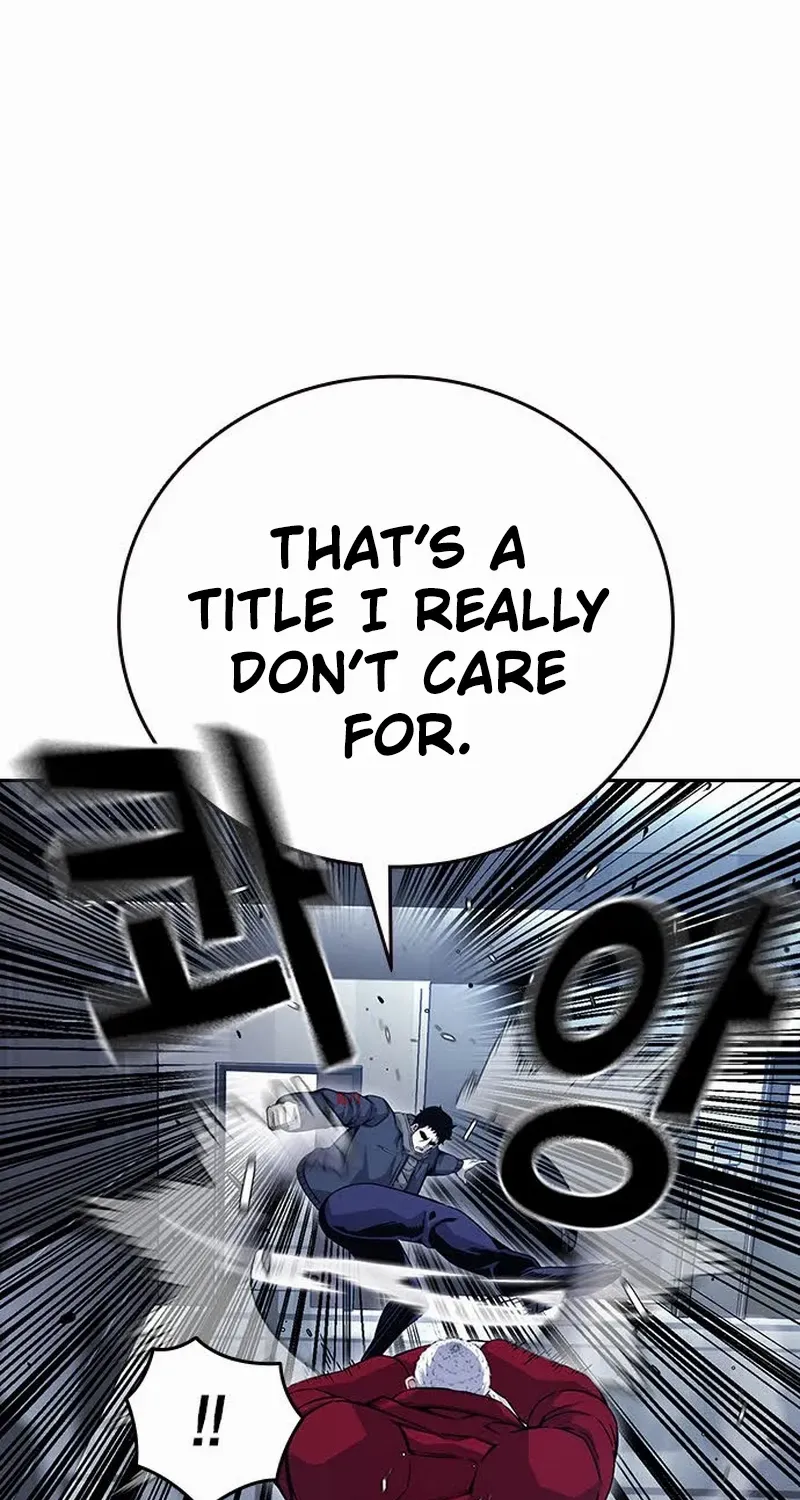 Read King Game chapter 109 image 51 on Lezhin