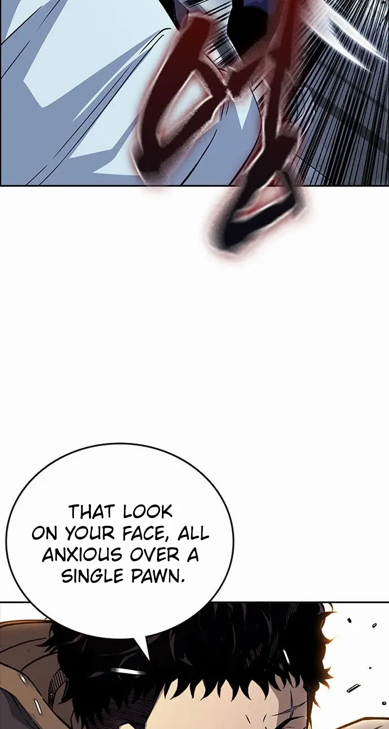 Read King Game chapter 109 image 55 on Lezhin