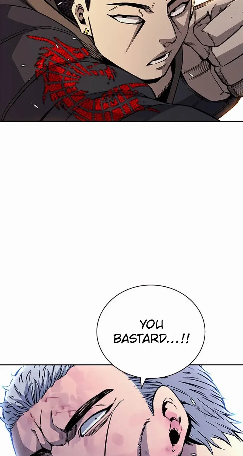 Read King Game chapter 109 image 56 on Lezhin