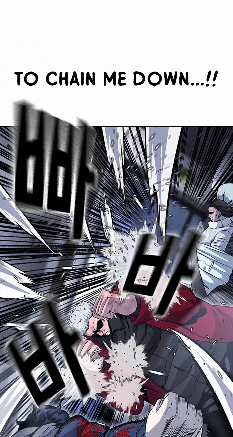 Read King Game chapter 109 image 58 on Lezhin