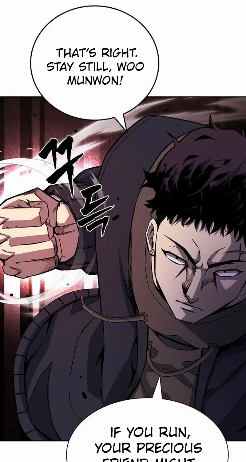 Read King Game chapter 109 image 60 on Lezhin