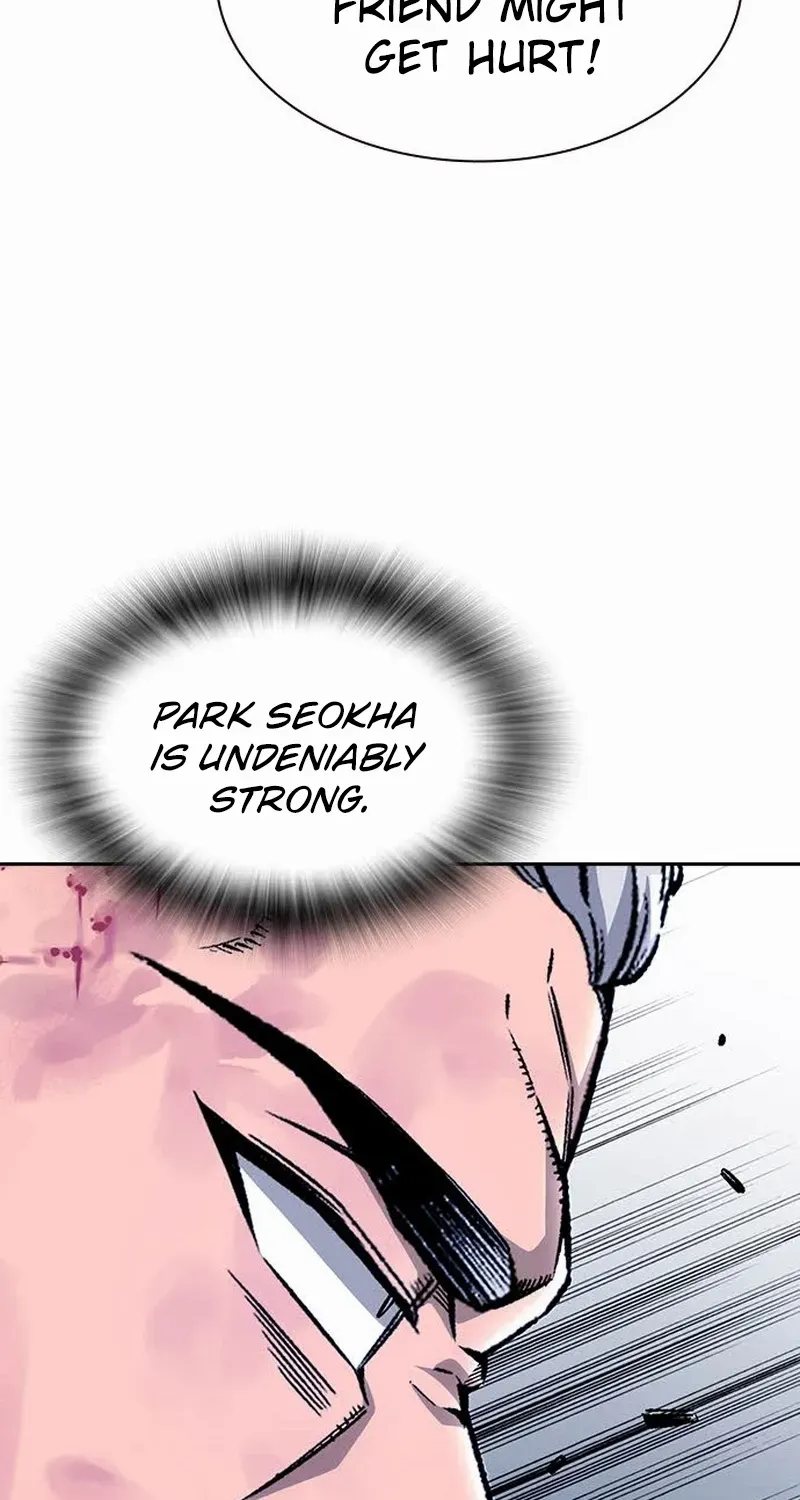Read King Game chapter 109 image 61 on Lezhin